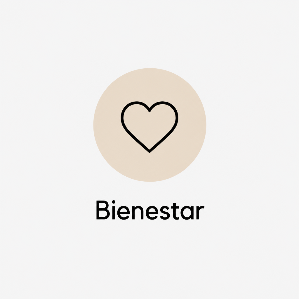 Bienestar