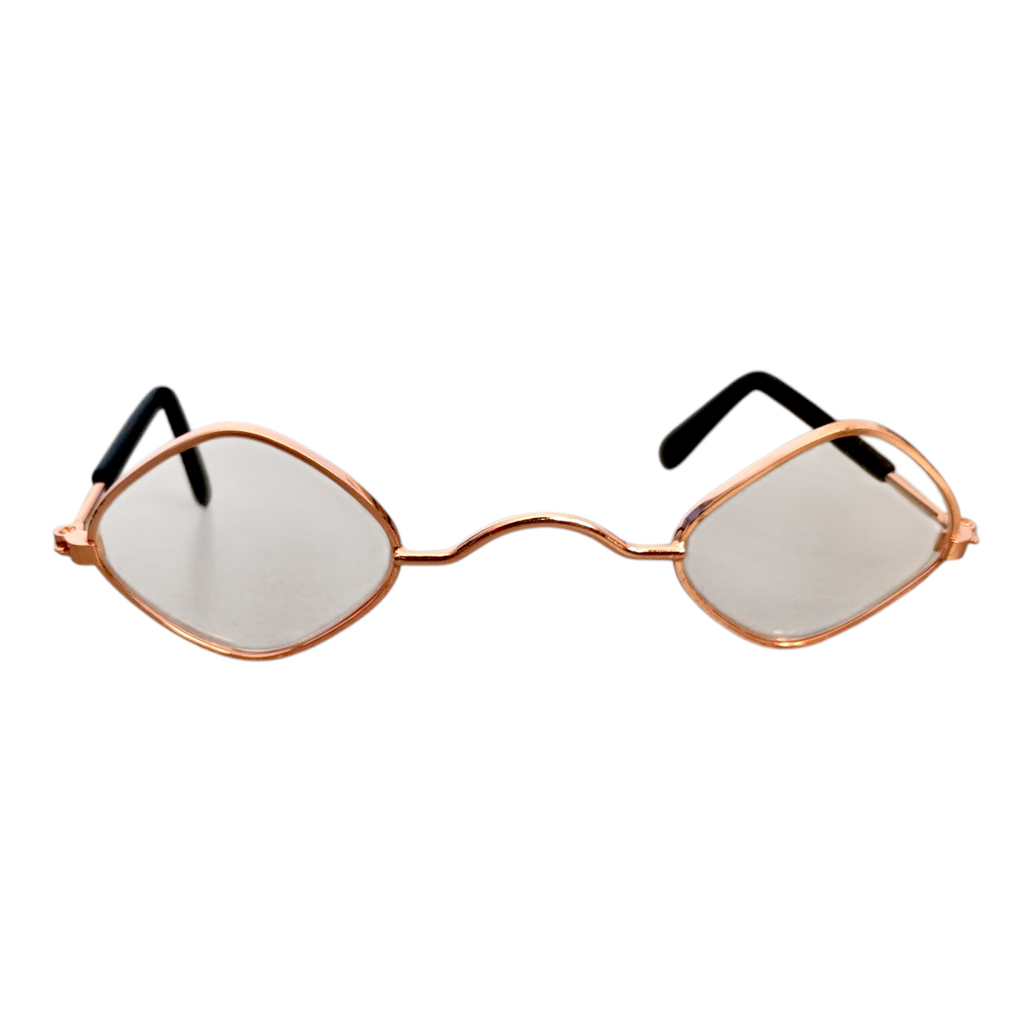 Lentes