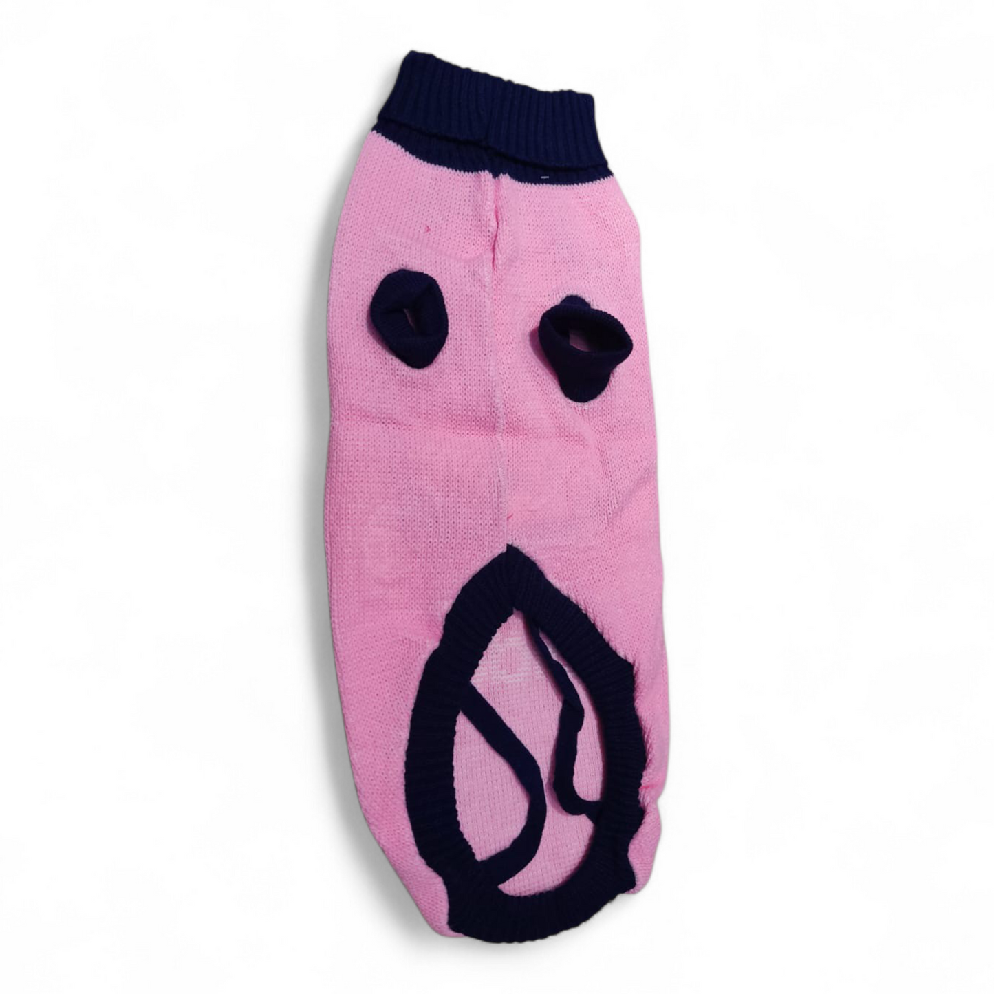 Sweater Adidog