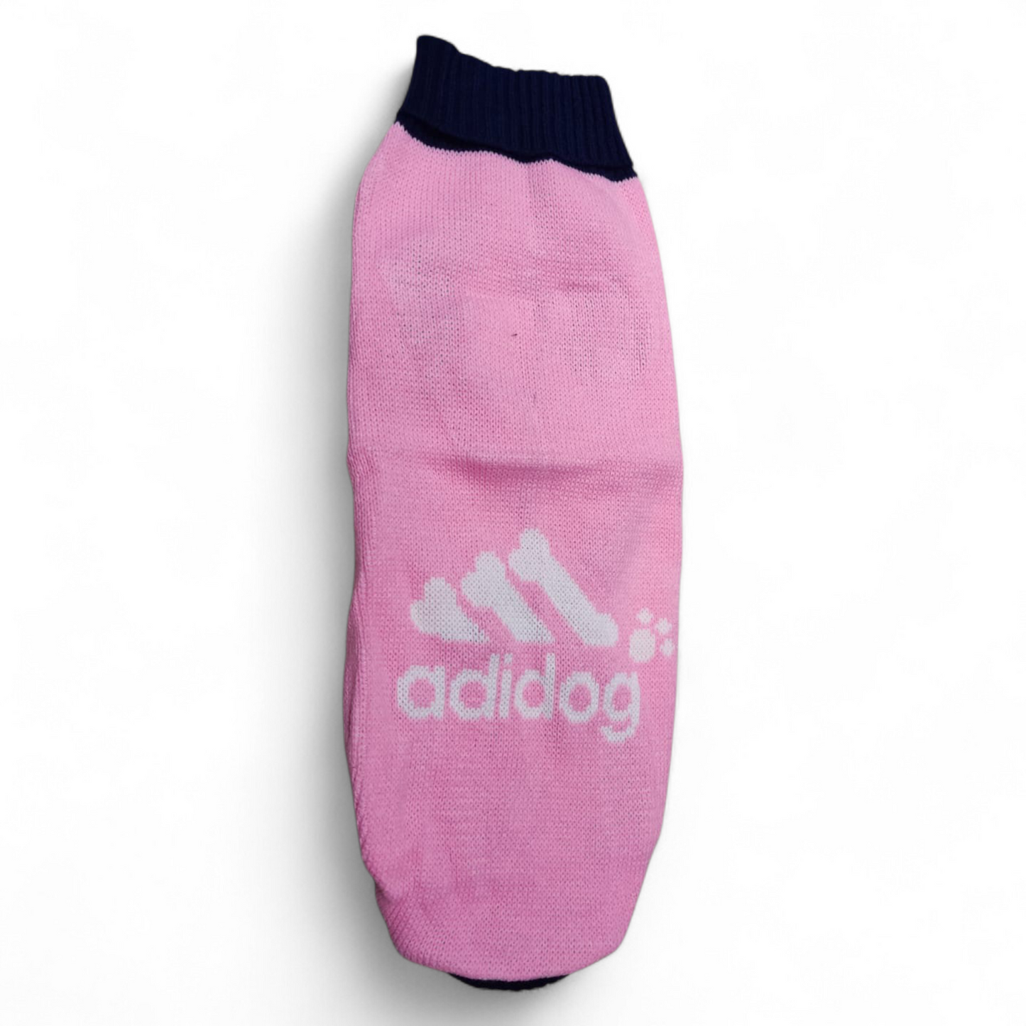 Sweater Adidog