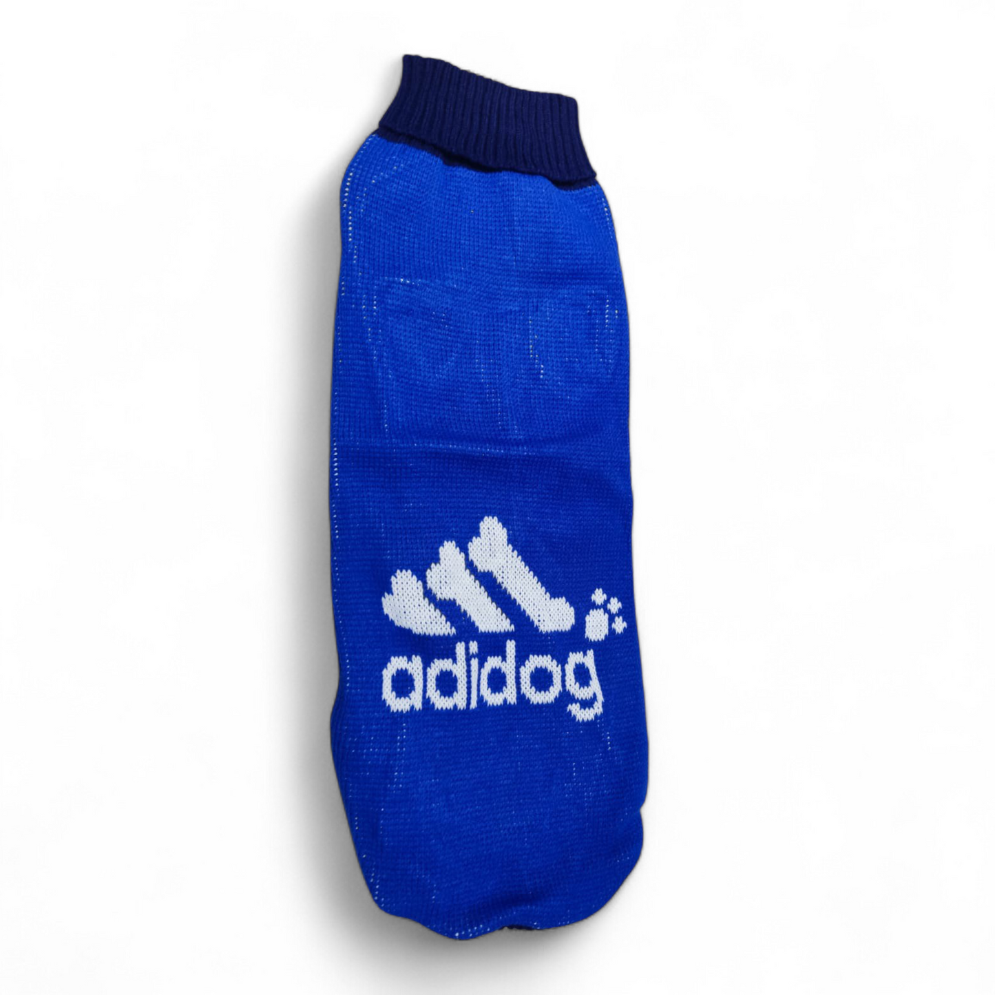 Sweater Adidog