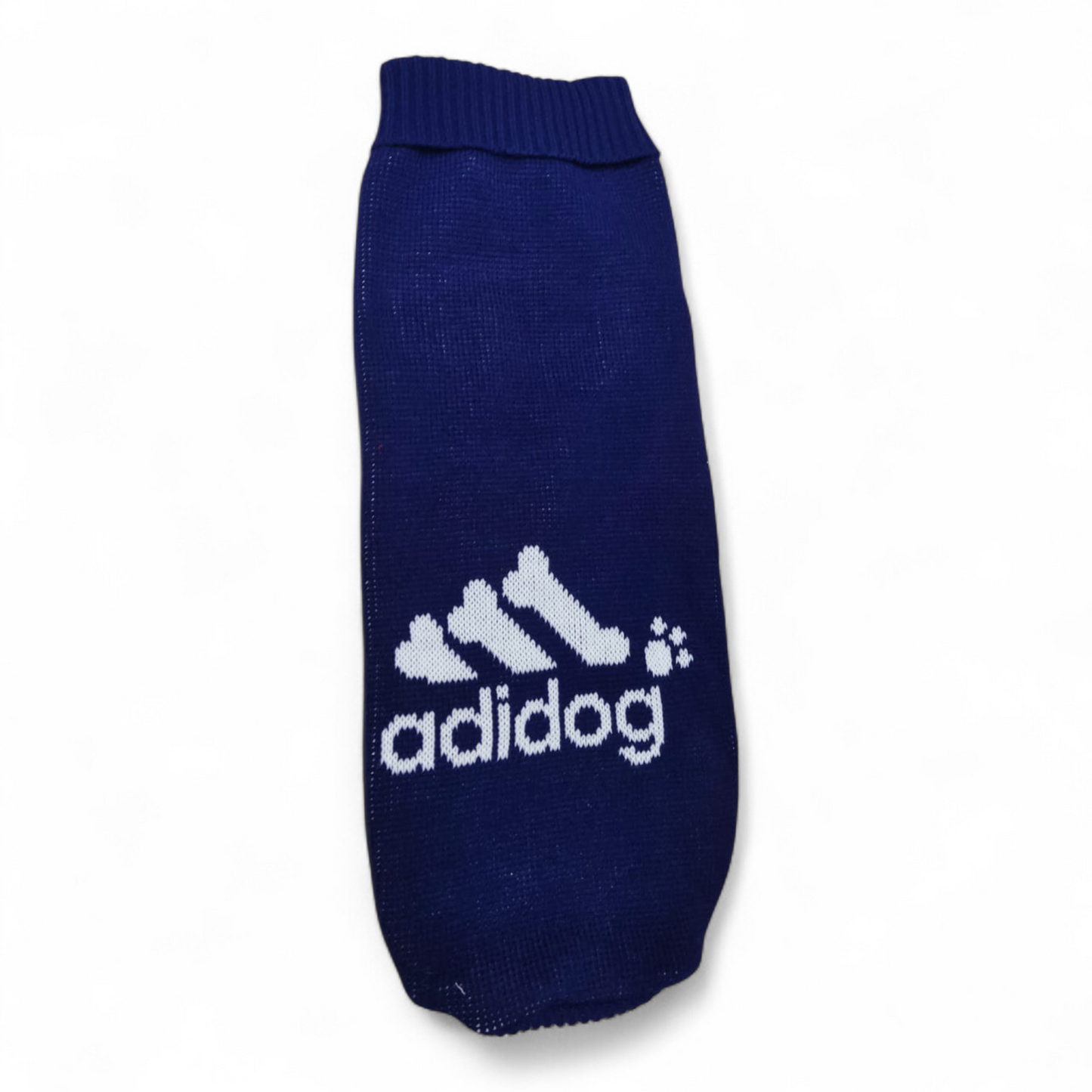 Sweater Adidog