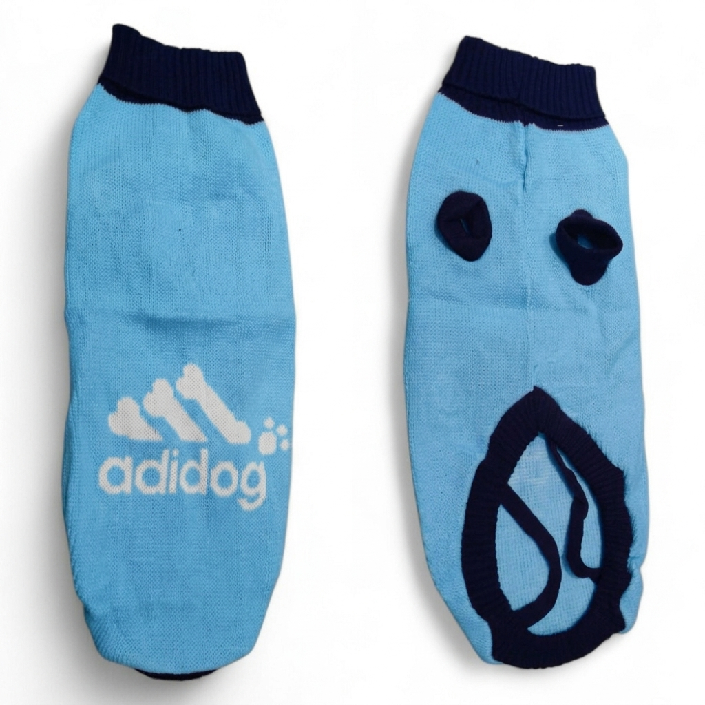 Sweater Adidog