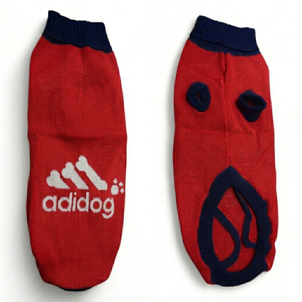 Sweater Adidog