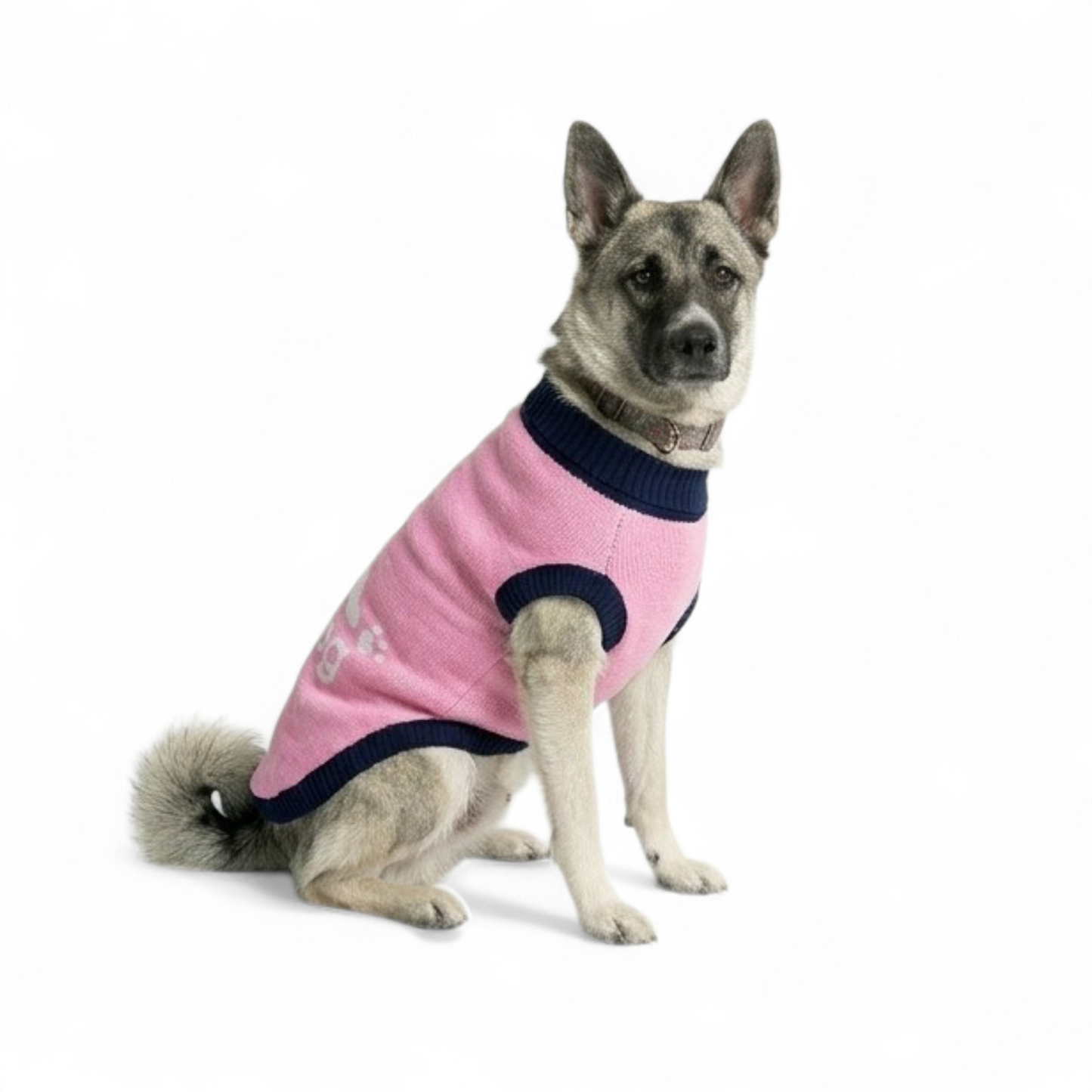Sweater Adidog