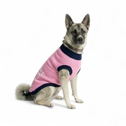 Sweater Adidog