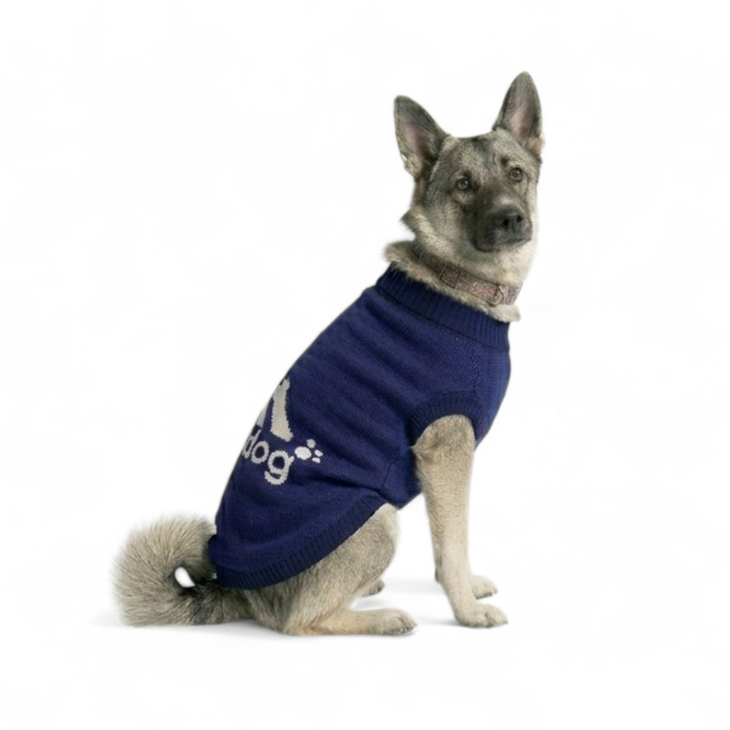 Sweater Adidog