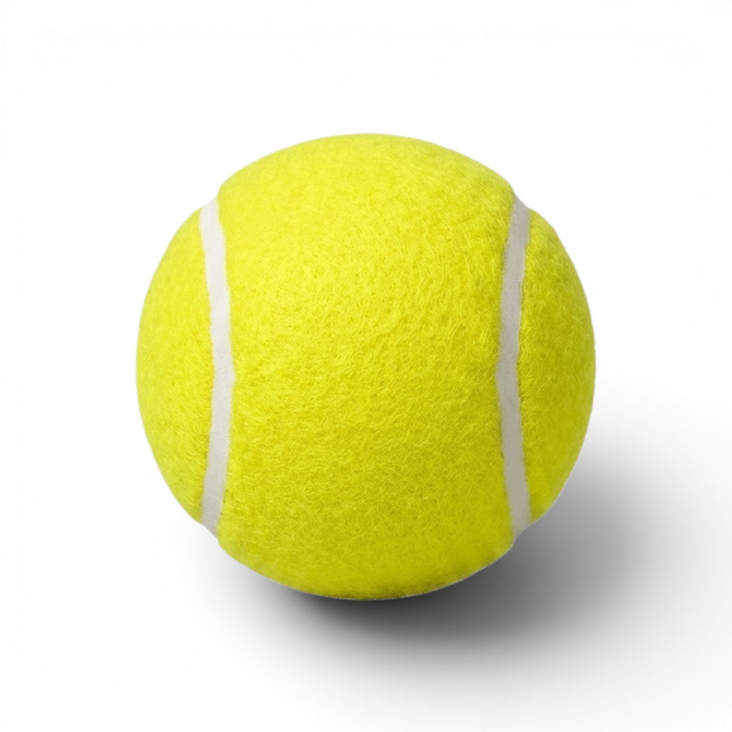 Pelota tenis