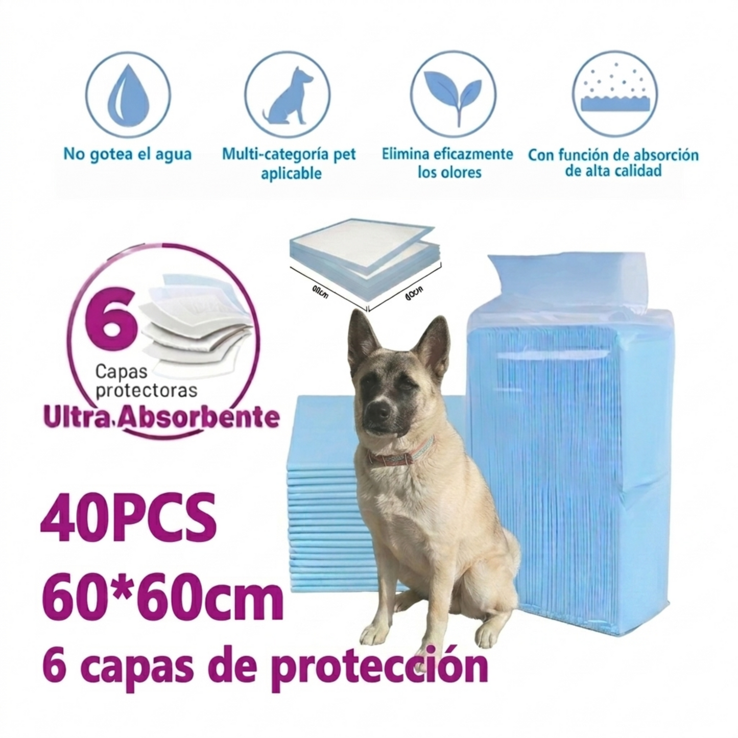 Sabanillas