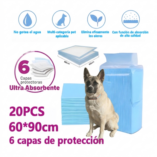 Sabanillas