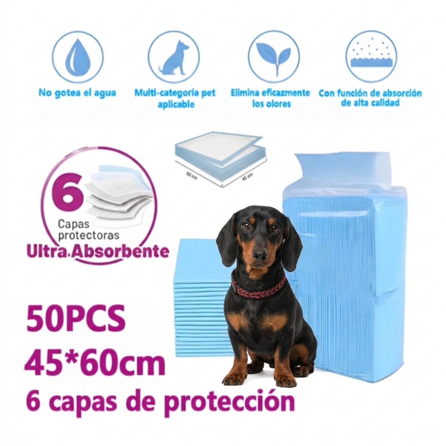 Sabanillas