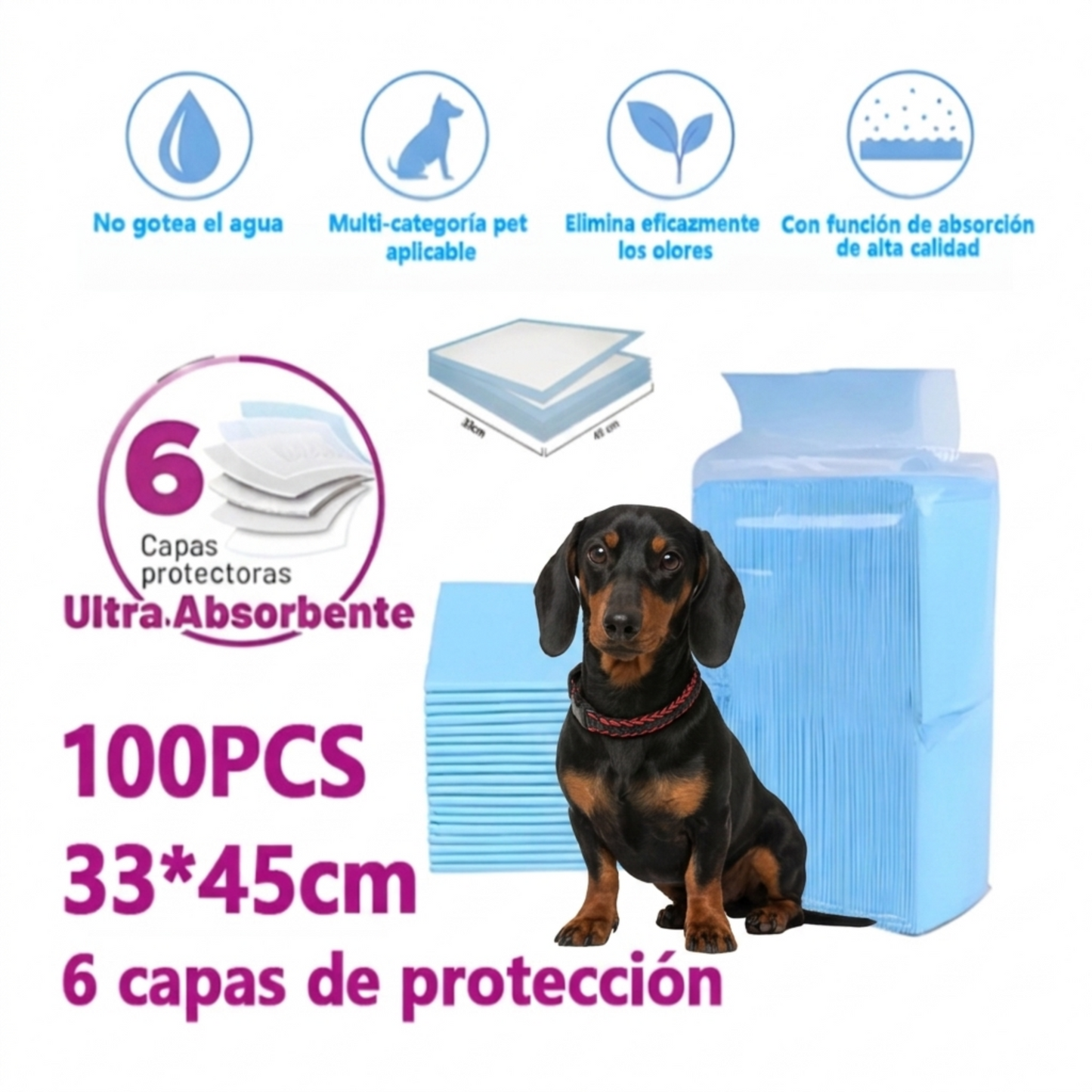 Sabanillas
