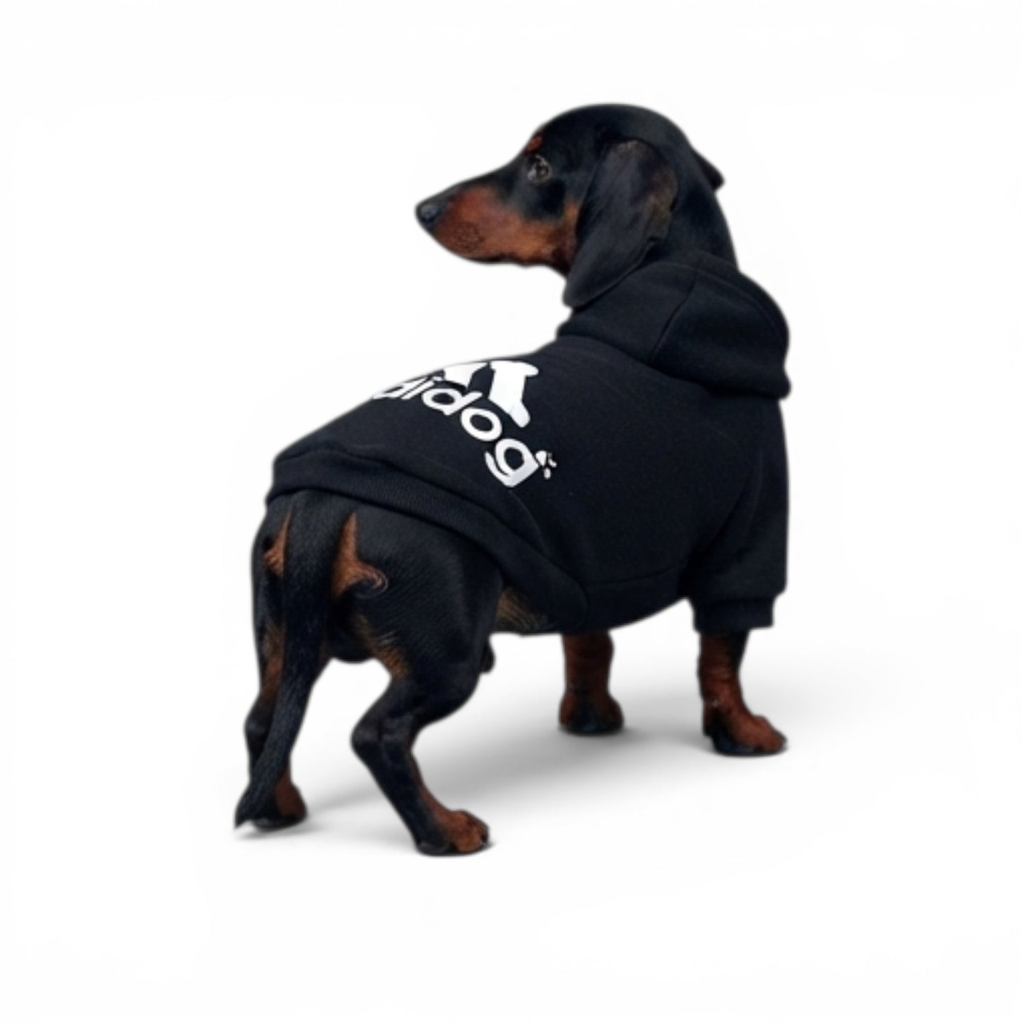 Polerón Adidog