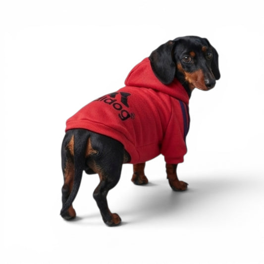 Polerón Adidog