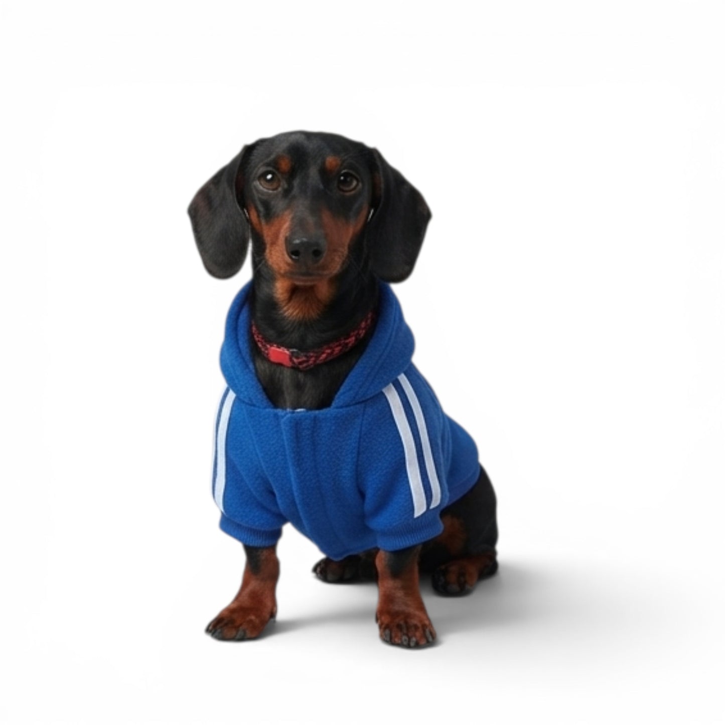 Polerón Adidog