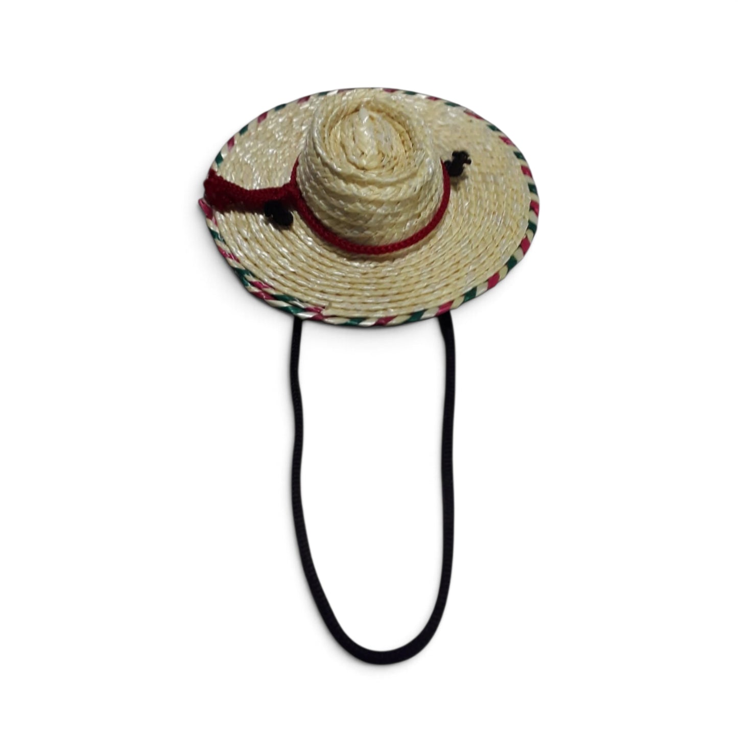 Chupalla