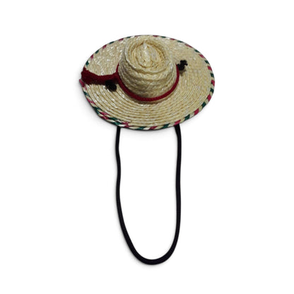 Chupalla