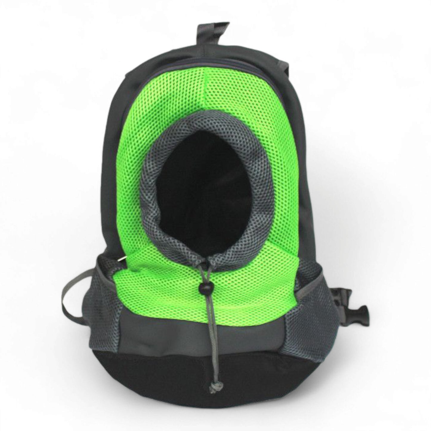 Mochila transportadora