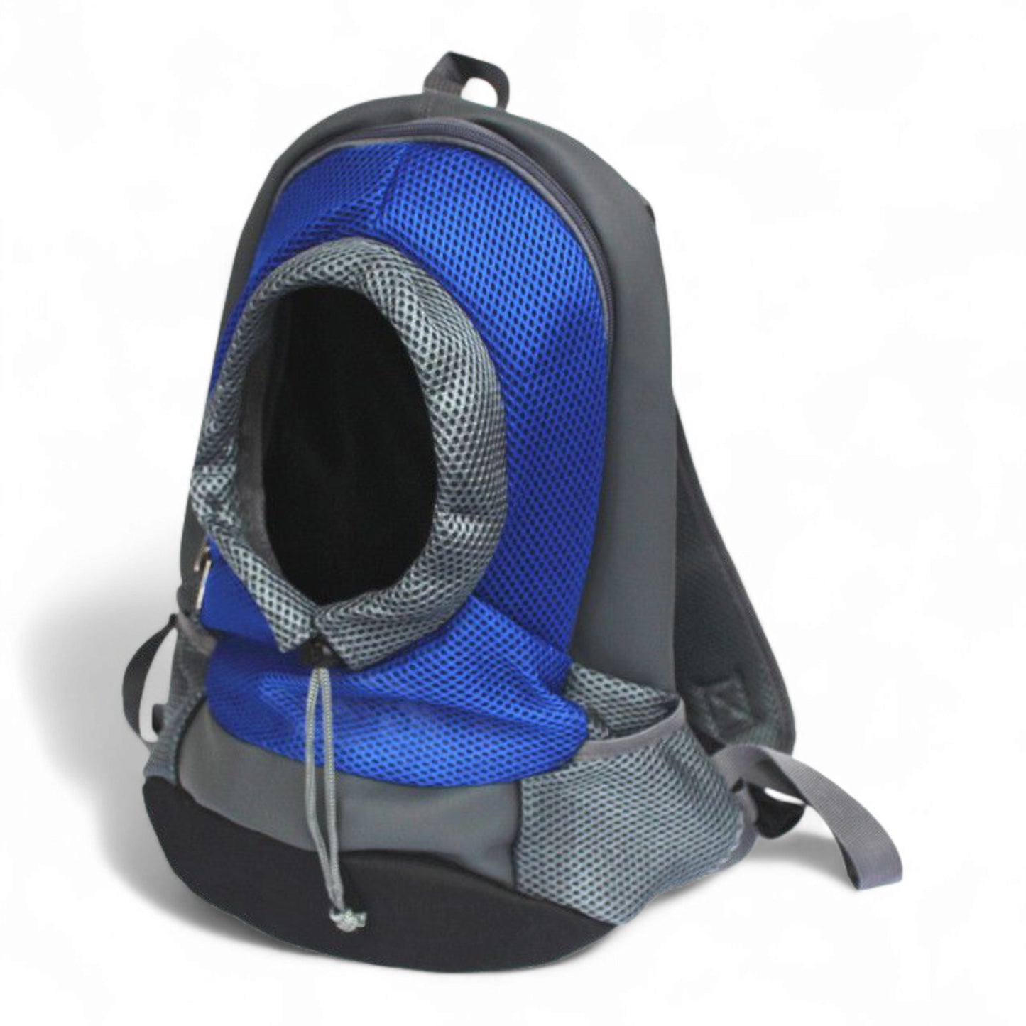 Mochila transportadora