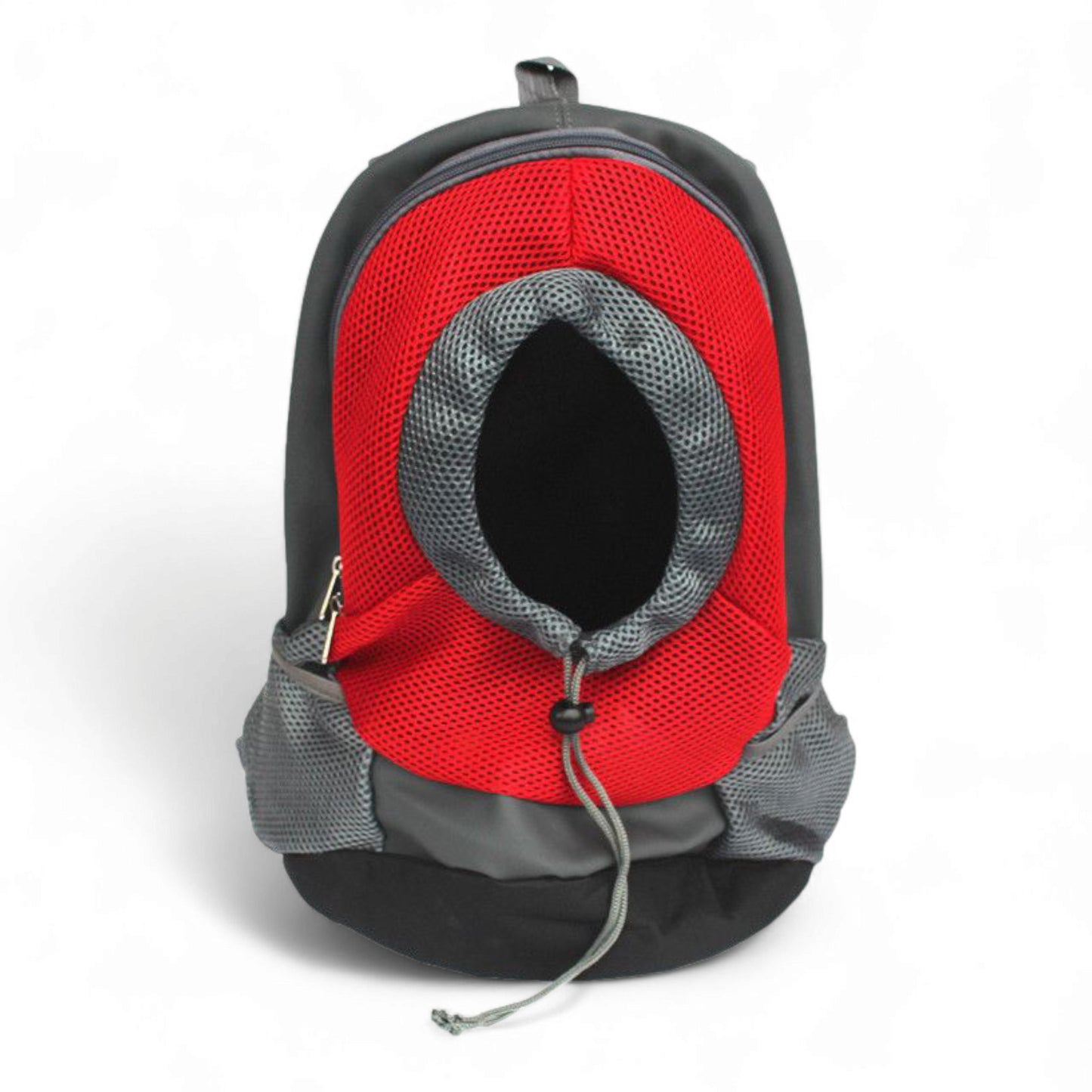 Mochila transportadora
