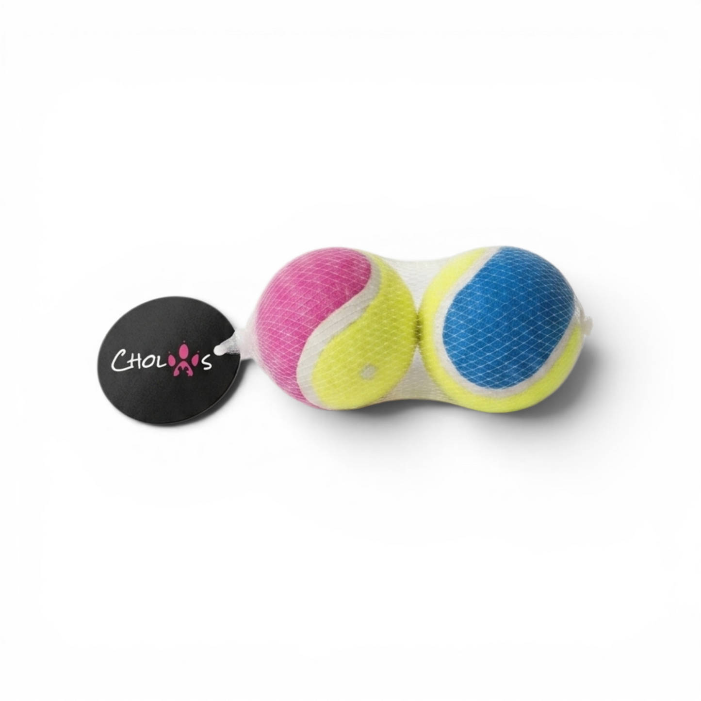 Pelota tenis