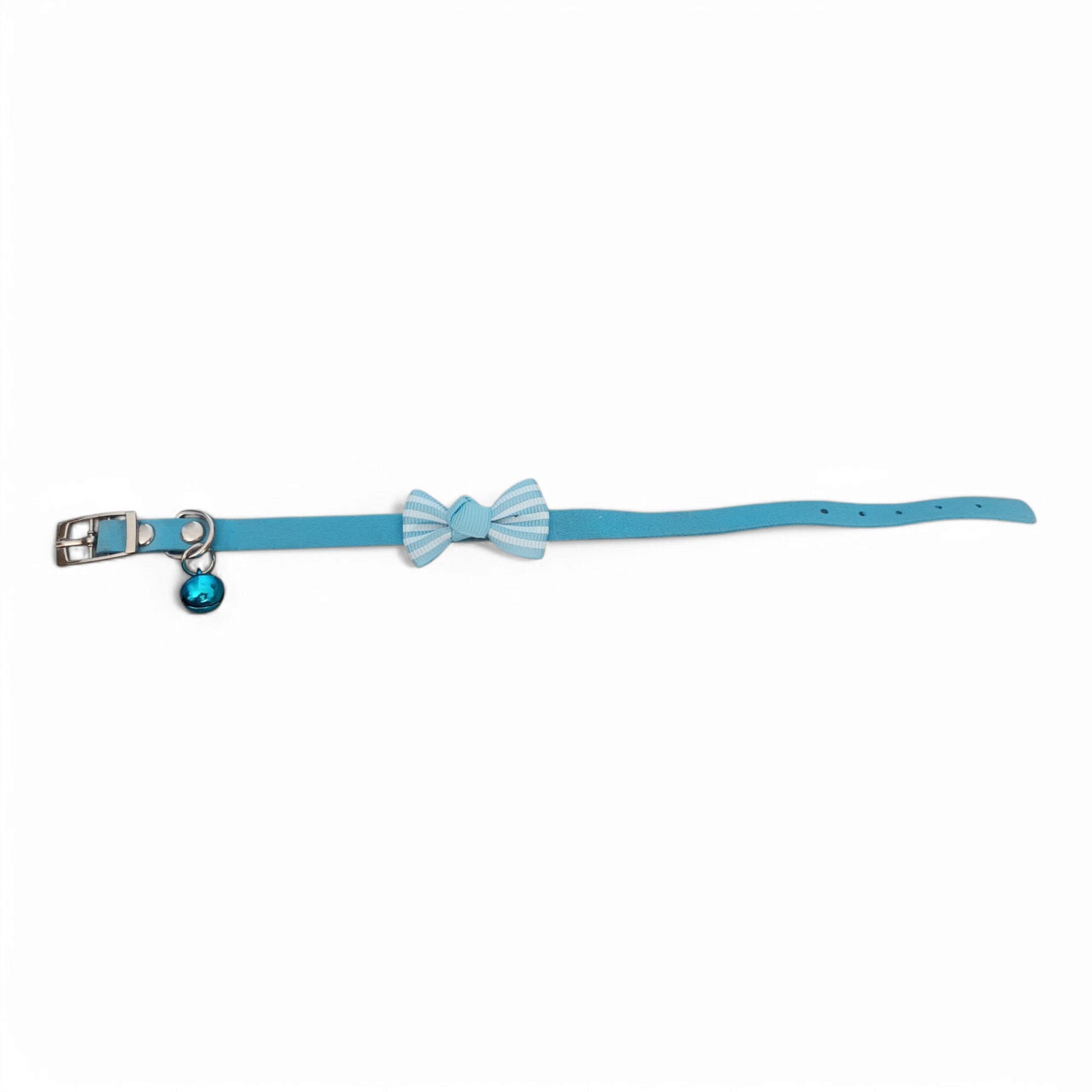 Collar terciopelo