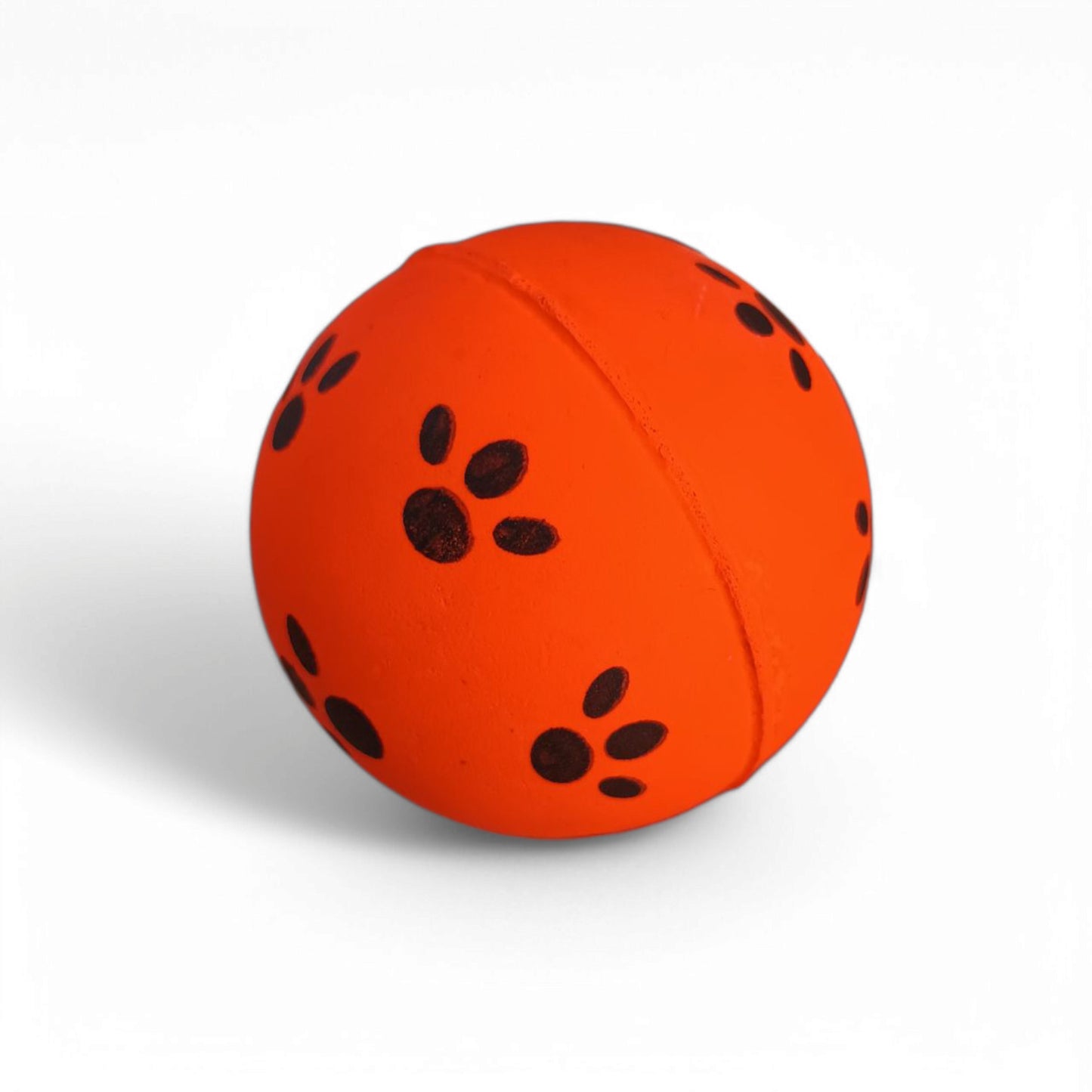 Pelota saltarina