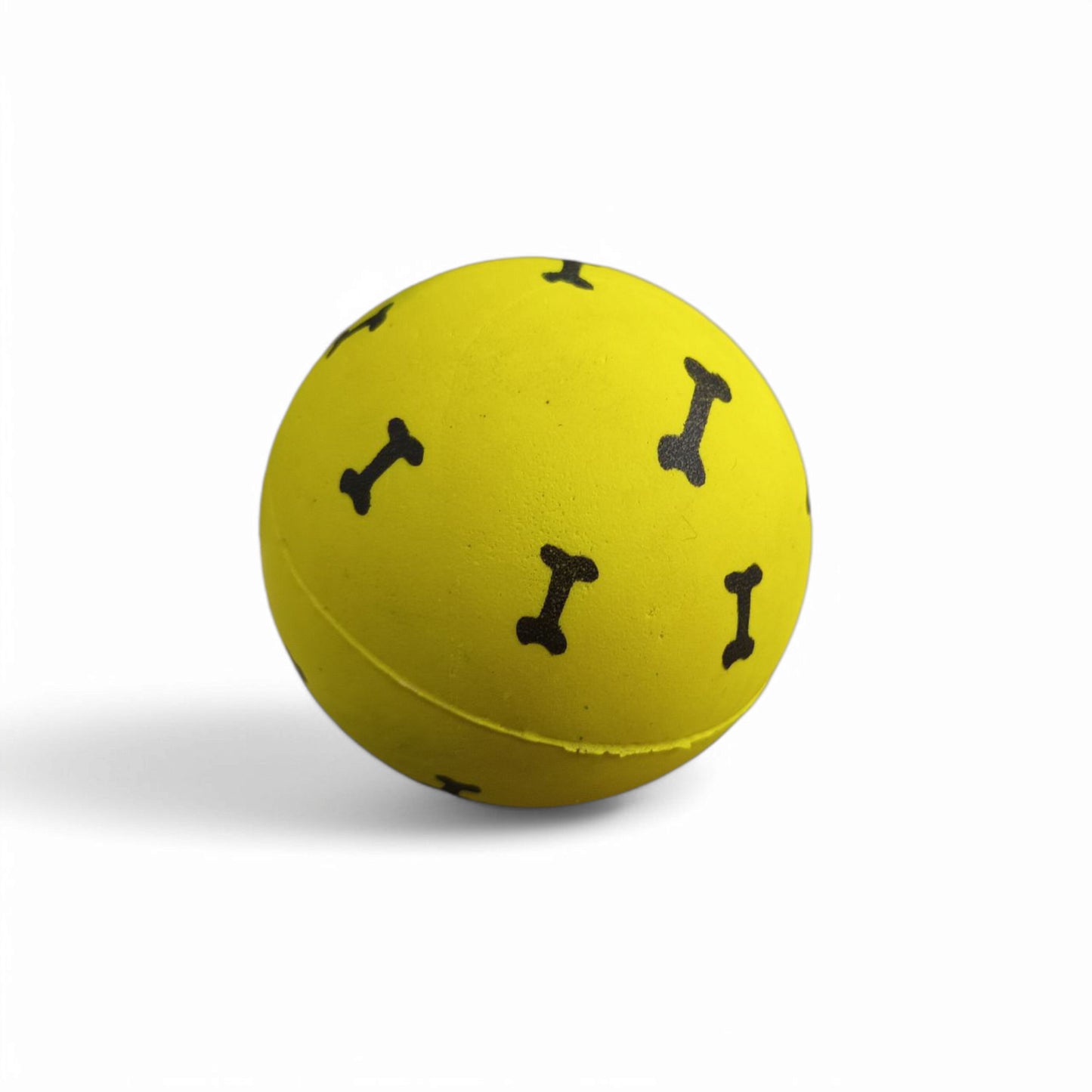 Pelota saltarina