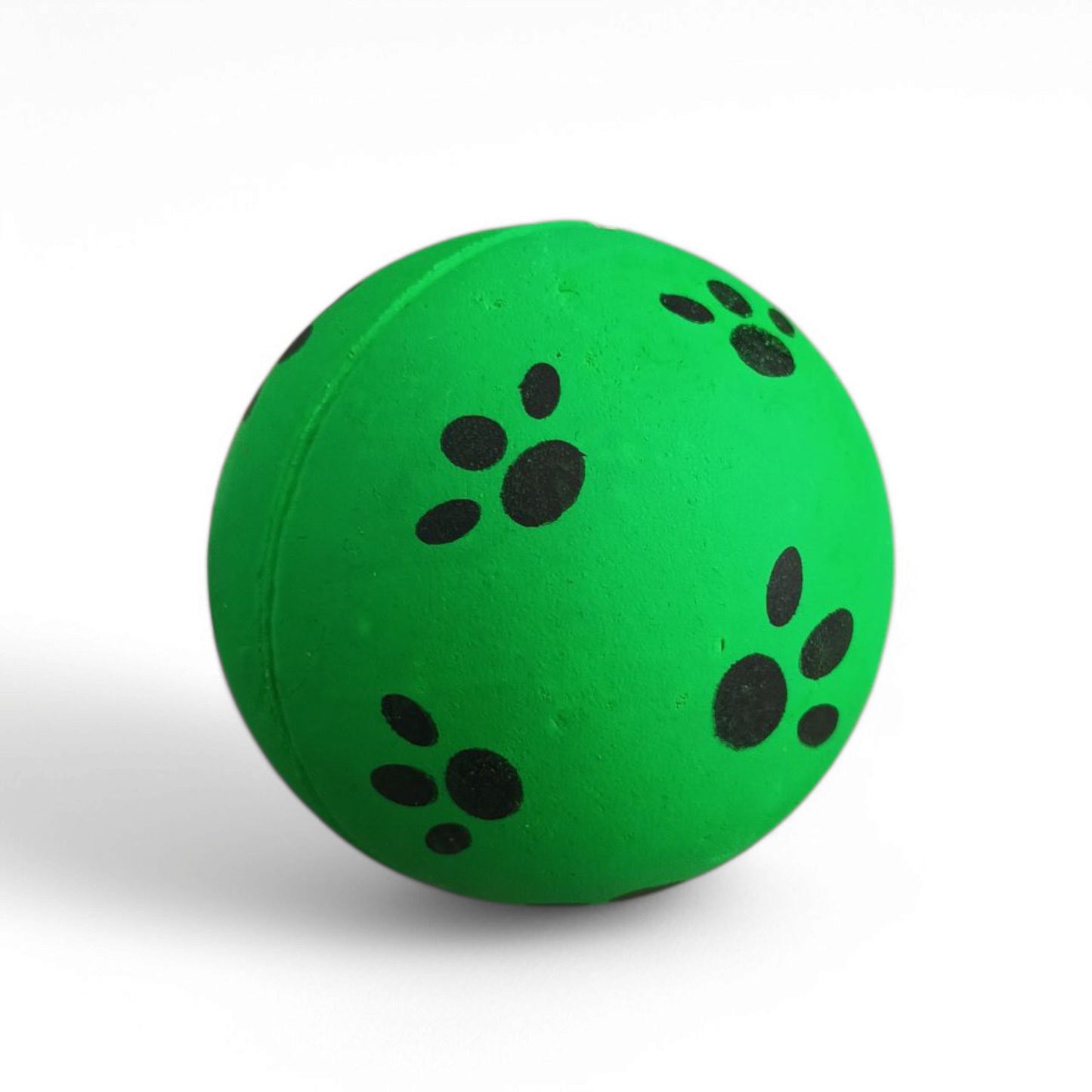 Pelota saltarina