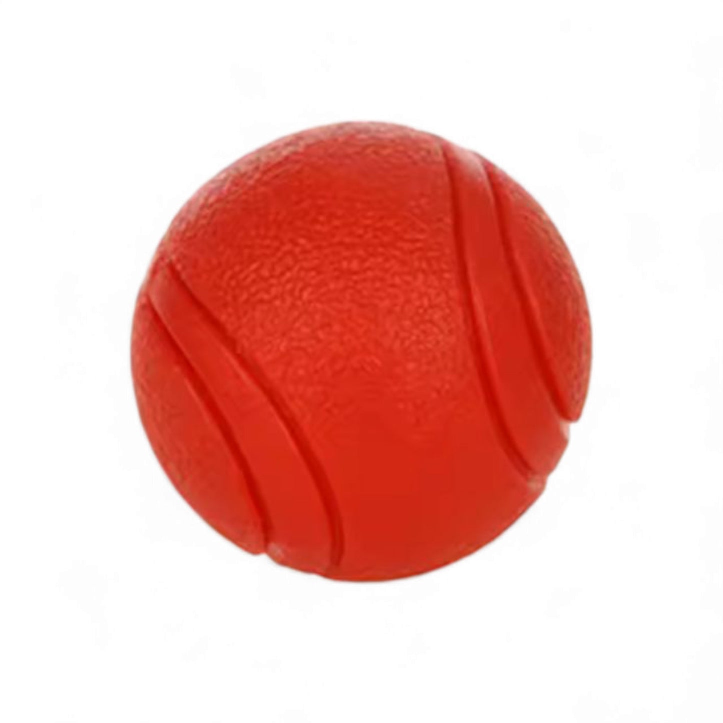 Pelota resistente
