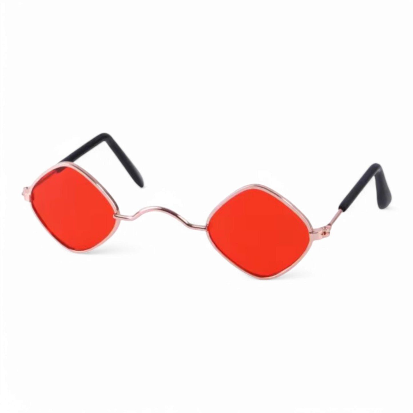 Lentes