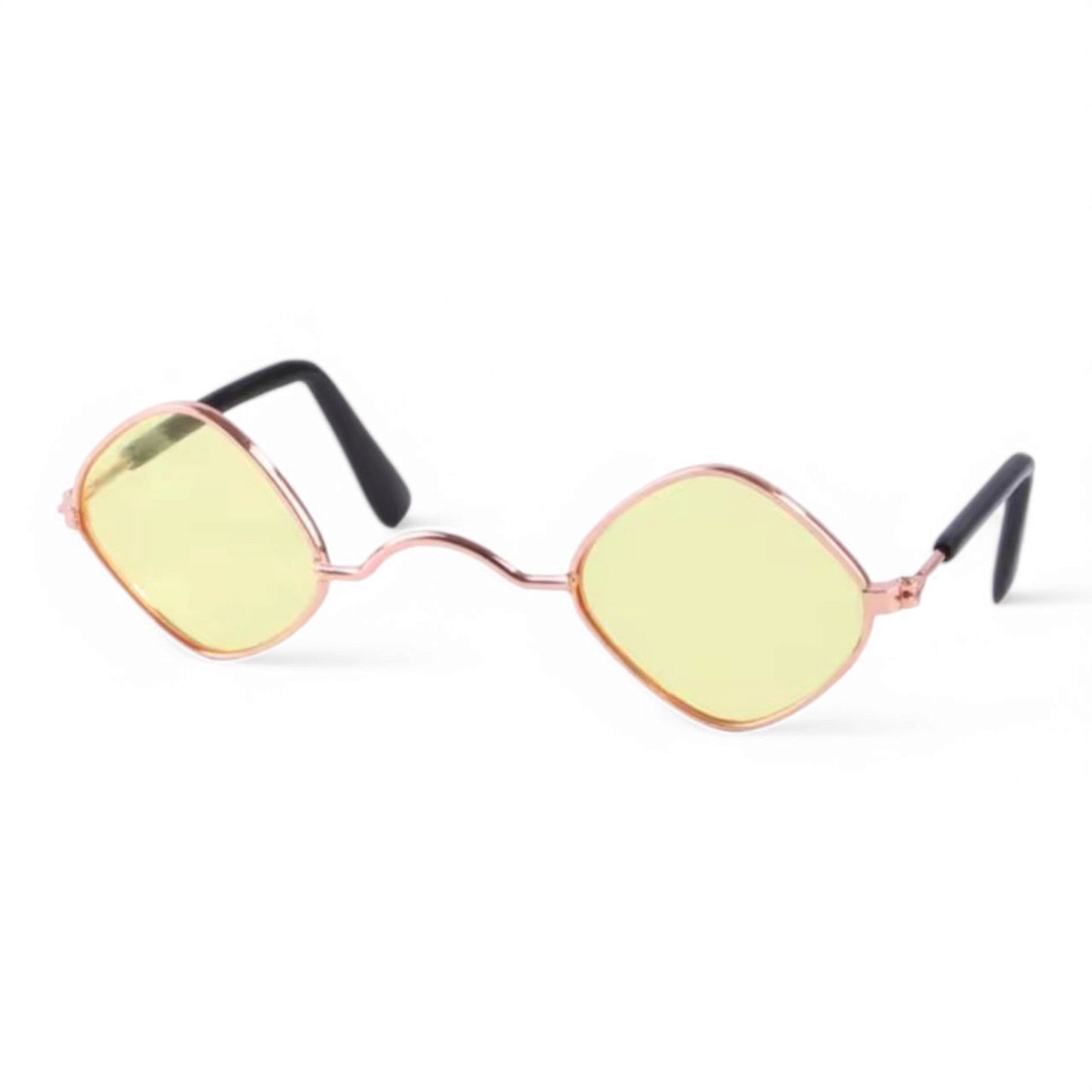 Lentes