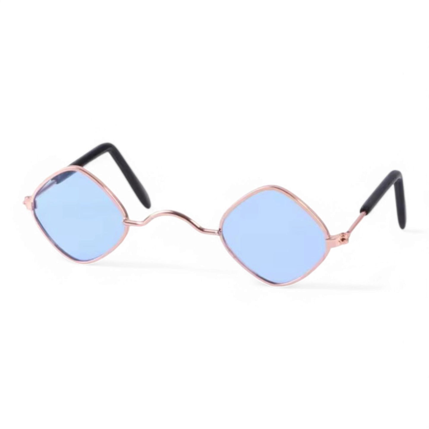Lentes