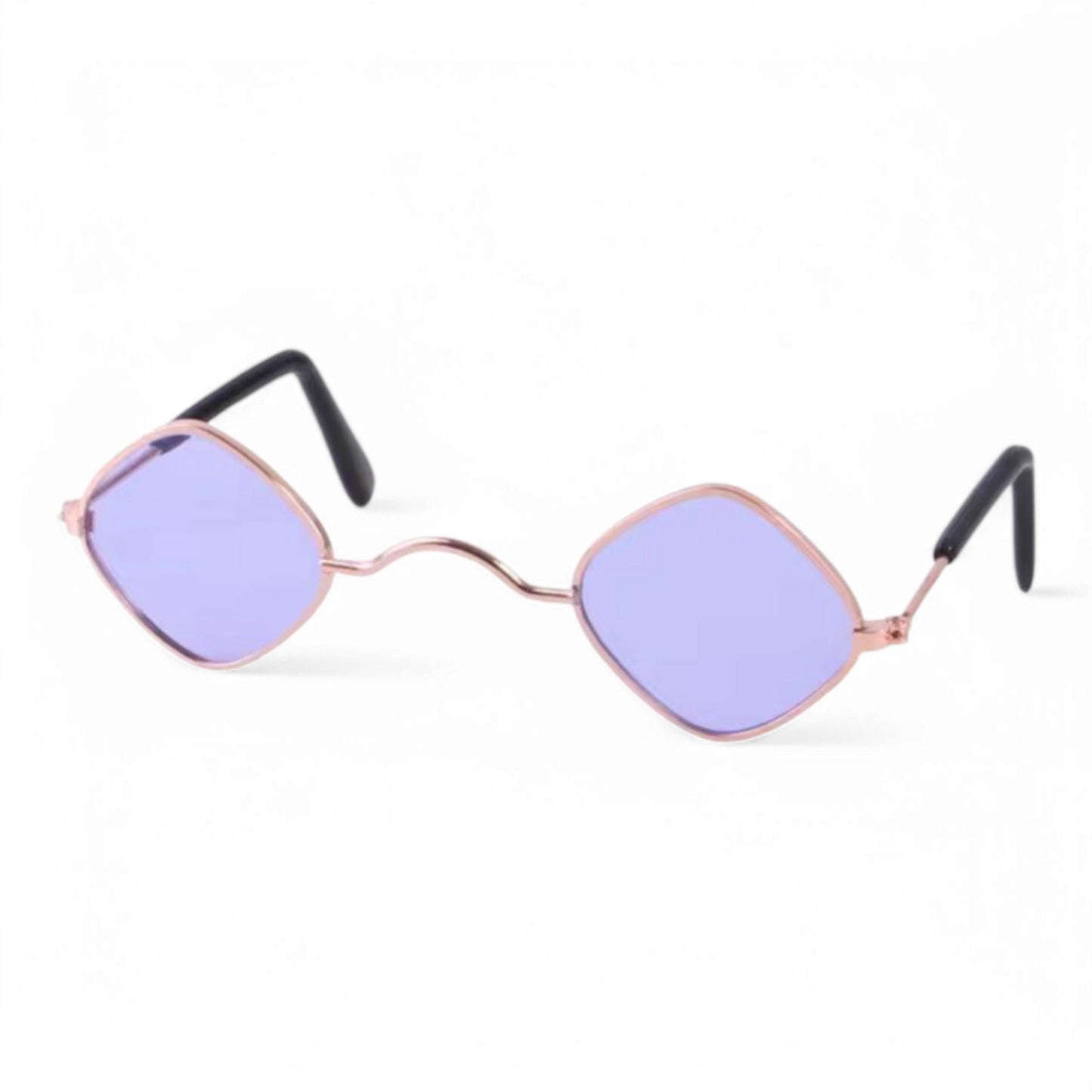 Lentes