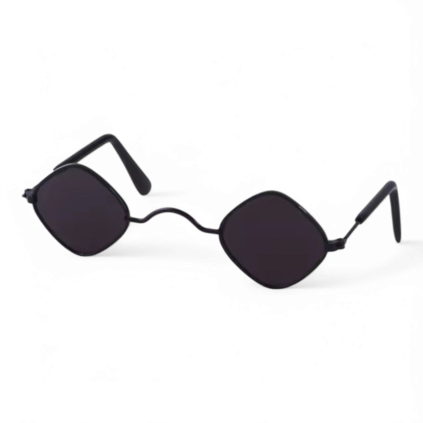 Lentes