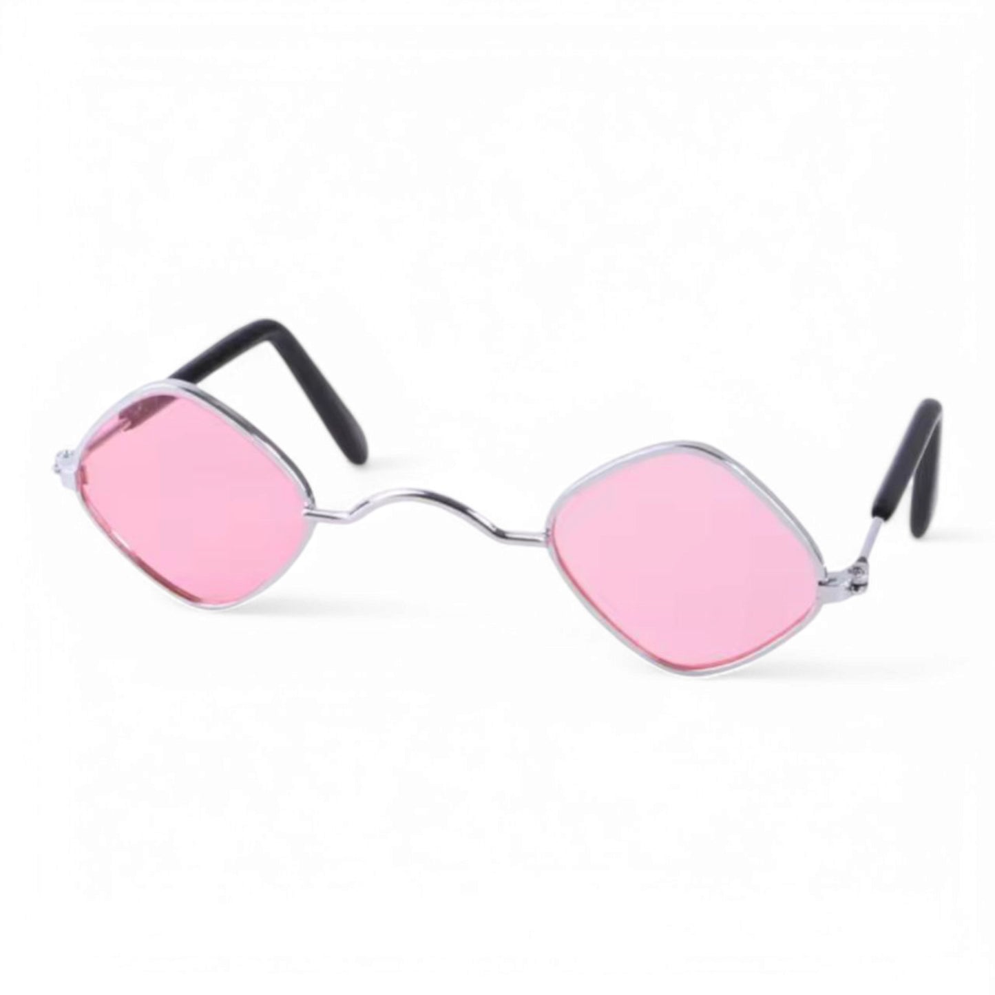 Lentes