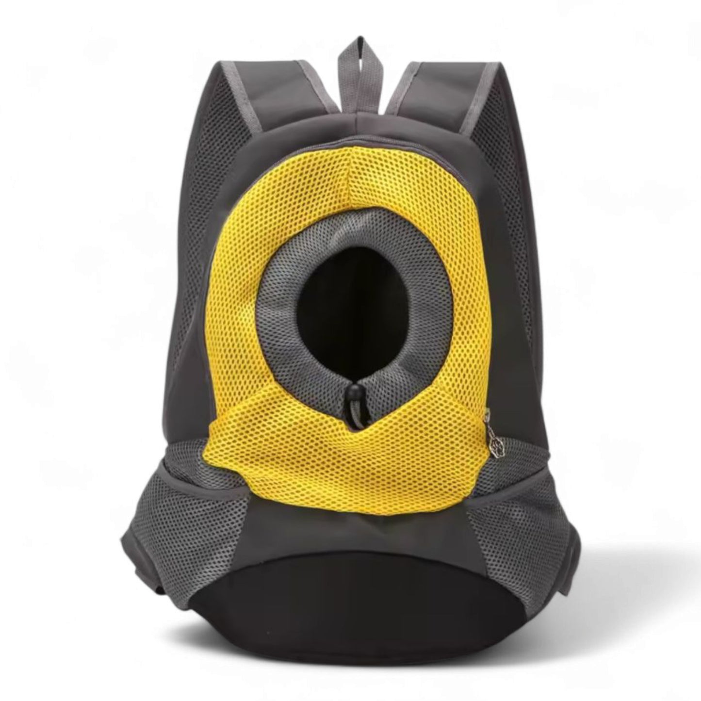 Mochila transportadora