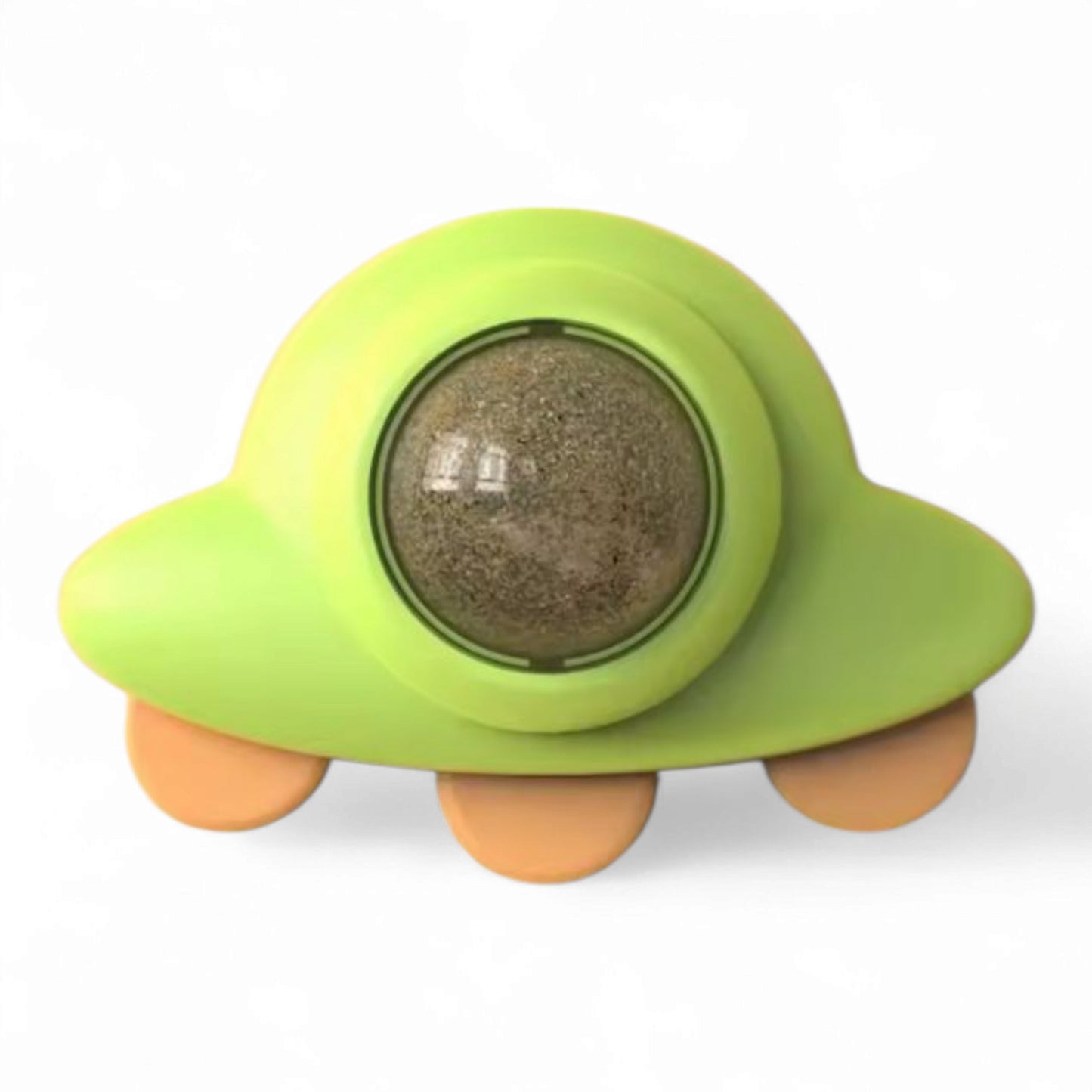 Catnip 360°